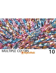 copy of Himalaya Galaxy 310-10