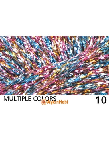 copy of Himalaya Galaxy 310-10