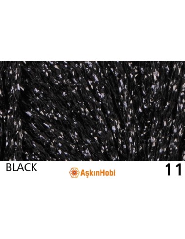 Himalaya Galaxy 310-11