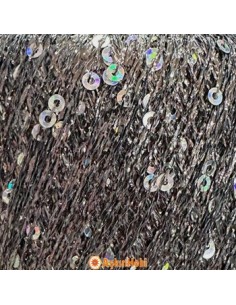 Himalaya Yıldız 58117