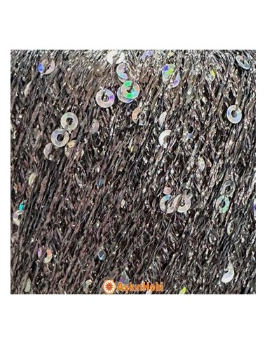 Himalaya Yıldız 58117