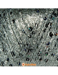 Himalaya Yıldız 58108