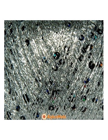 Himalaya Yıldız 58108