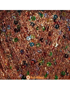 Himalaya Yıldız 58107