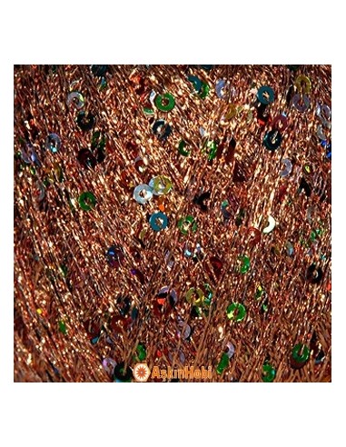 Himalaya Yıldız 58107