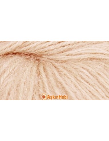 Himalaya Ultra Kaşmir 56801