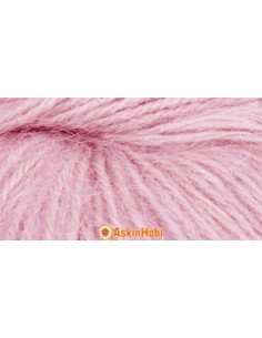 Himalaya Ultra Kaşmir 56802