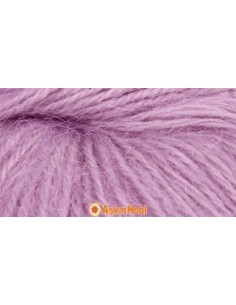 Himalaya Ultra Kaşmir 56803