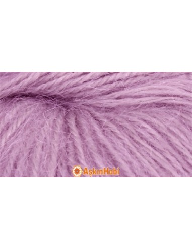 Himalaya Ultra Kaşmir 56803