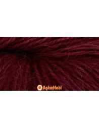 Himalaya Ultra Kaşmir 56804