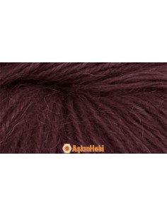 Himalaya Ultra Kaşmir 56805