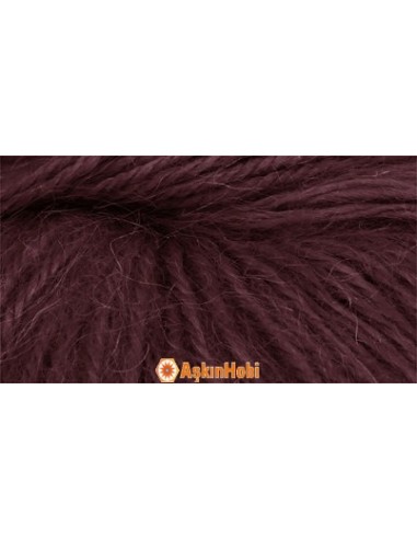 Himalaya Ultra Kaşmir 56805