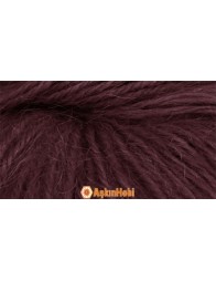 Himalaya Ultra Kaşmir 56805