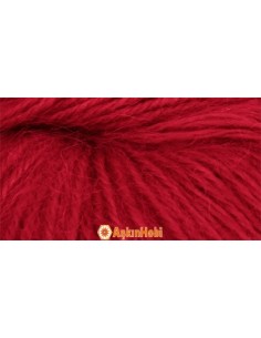 Himalaya Ultra Kaşmir 56806