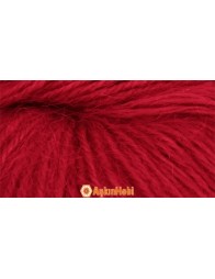 Himalaya Ultra Kaşmir 56806