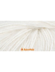 Himalaya Ultra Kaşmir 56807