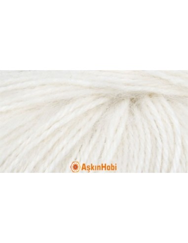 Himalaya Ultra Kaşmir 56807