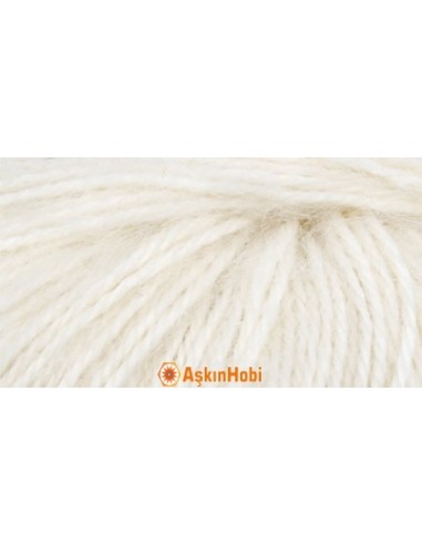 Himalaya Ultra Kaşmir 56808