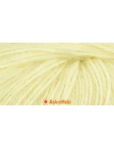 Himalaya Ultra Kaşmir 56809