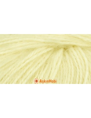 Himalaya Ultra Kaşmir 56809