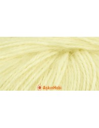 Himalaya Ultra Kaşmir 56809