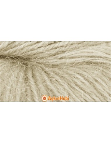 Himalaya Ultra Kaşmir 56810