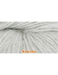 Himalaya Ultra Kaşmir 56815