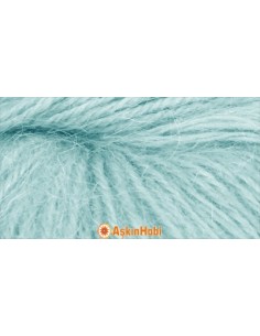 Himalaya Ultra Kaşmir 56816