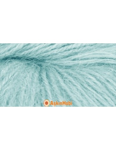 Himalaya Ultra Kaşmir 56816