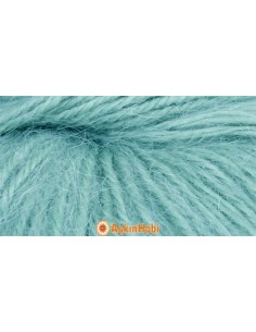 Himalaya Ultra Kaşmir 56817