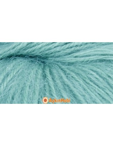 Himalaya Ultra Kaşmir 56817