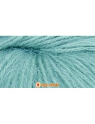 Himalaya Ultra Kaşmir 56817