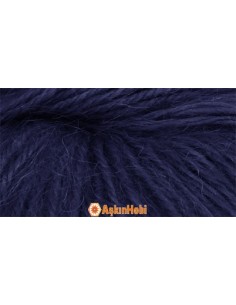 Himalaya Ultra Kaşmir 56819