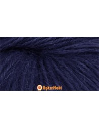 Himalaya Ultra Kaşmir 56819