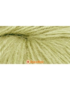 Himalaya Ultra Kaşmir 56820