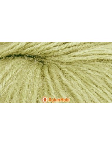 Himalaya Ultra Kaşmir 56820