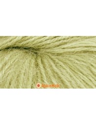 Himalaya Ultra Kaşmir 56820