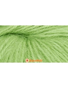 Himalaya Ultra Kaşmir 56821