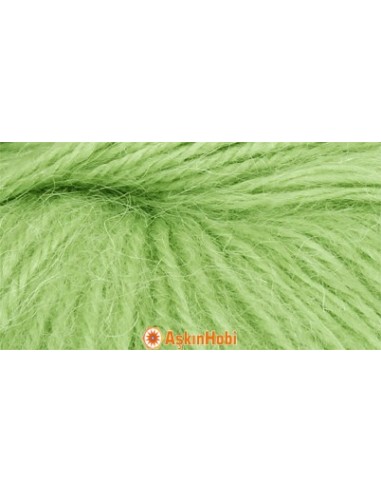 Himalaya Ultra Kaşmir 56821