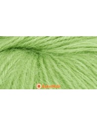 Himalaya Ultra Kaşmir 56821