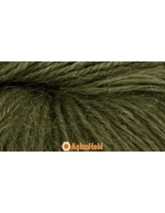 Himalaya Ultra Kaşmir 56822