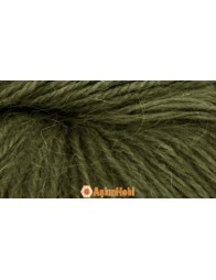 Himalaya Ultra Kaşmir 56822