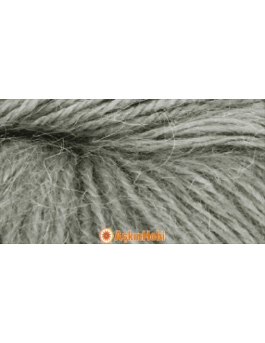 Himalaya Ultra Kaşmir 56823