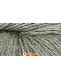 Himalaya Ultra Kaşmir 56823