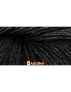 Himalaya Ultra Kaşmir 56824