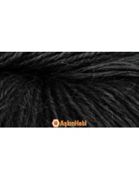 Himalaya Ultra Kaşmir 56824