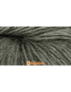 Himalaya Ultra Kaşmir 56825