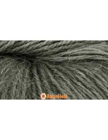 Himalaya Ultra Kaşmir 56825