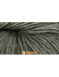 Himalaya Ultra Kaşmir 56825