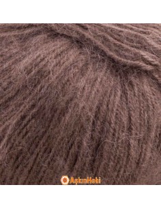 Himalaya Ultra Kaşmir 56813